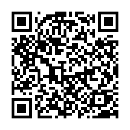QR code for J17ZSU