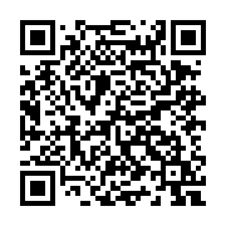 QR code for J18DAU