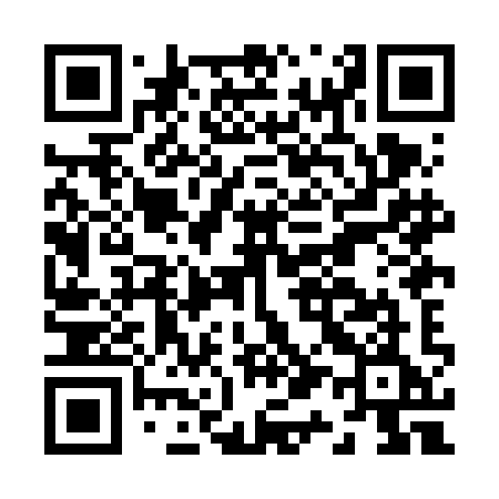 QR code for J18FIE