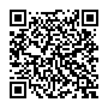 QR code for J18FZF