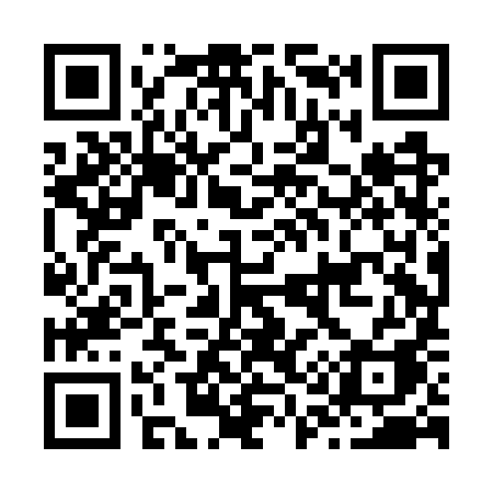 QR code for J18GYA