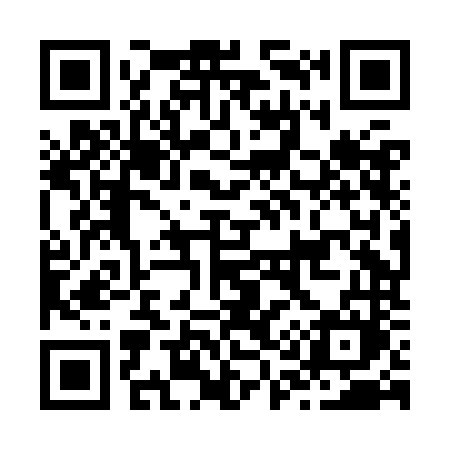 QR code for J18KNM