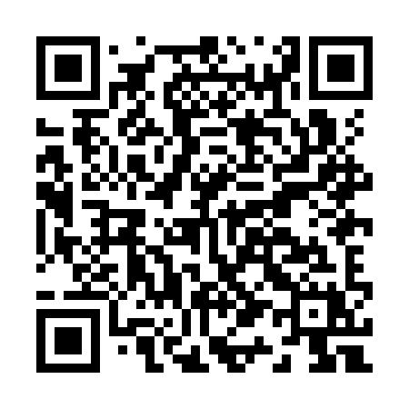 QR code for J18KYX
