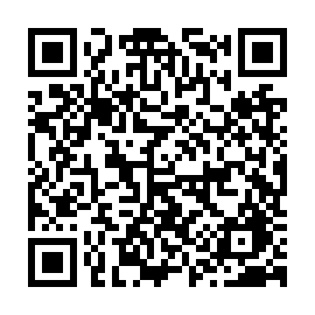 QR code for J18NZG