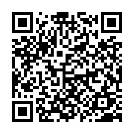 QR code for J18OST