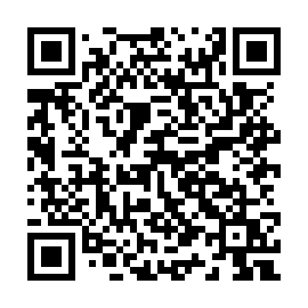 QR code for J18OWU