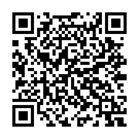 QR code for J18PSH