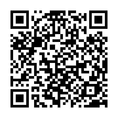 QR code for J18PWJ