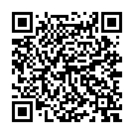 QR code for J18RHX