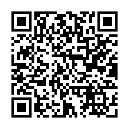 QR code for J18RRW