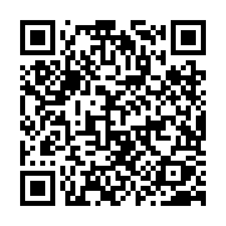 QR code for J18SOY