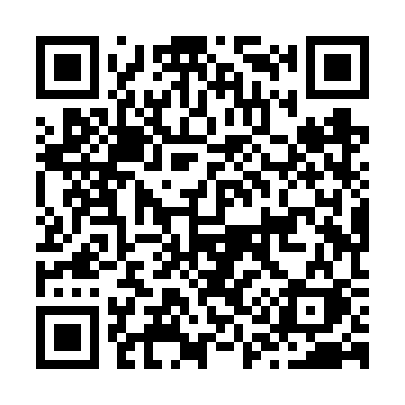 QR code for J18VSK