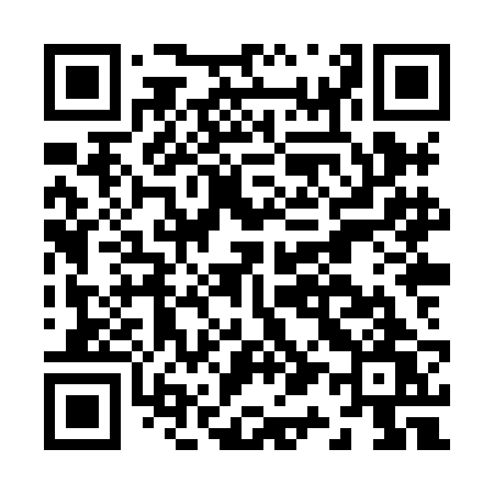 QR code for J18XBW