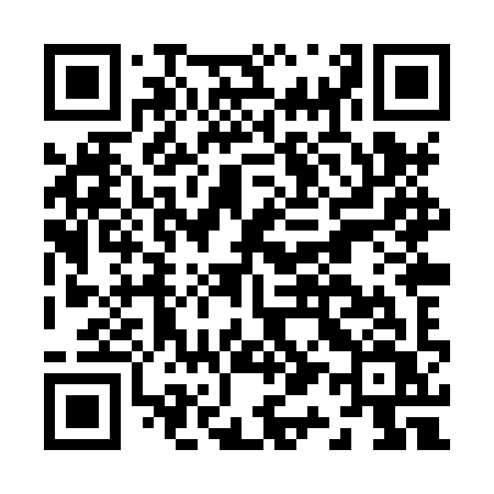 QR code for J18XYV