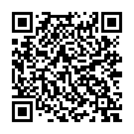QR code for J18ZCG