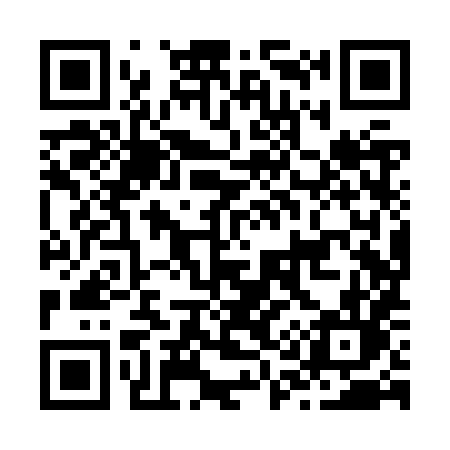 QR code for J18ZXL