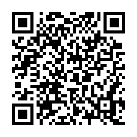 QR code for J19CWN