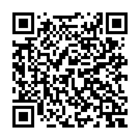 QR code for J19FJF