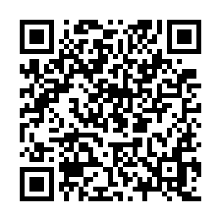 QR code for J19GIN