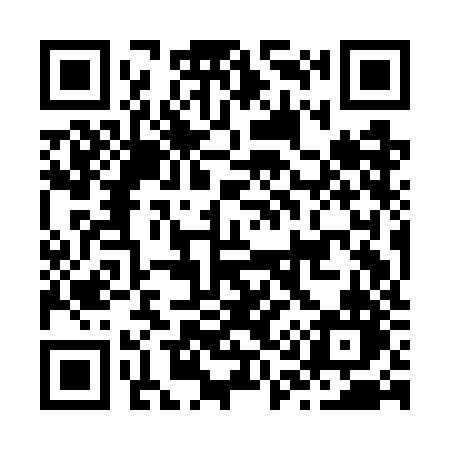 QR code for J19GJN