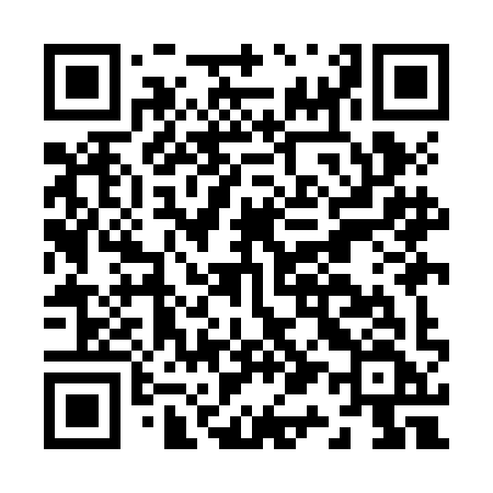 QR code for J19JIF