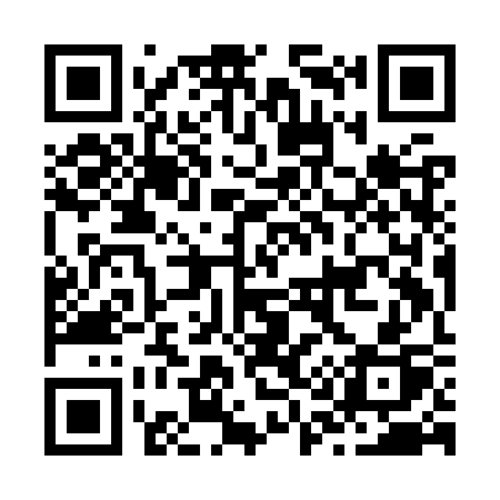 QR code for J19KSP
