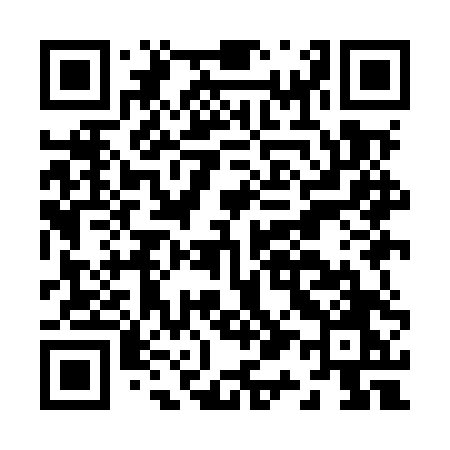 QR code for J19MTO