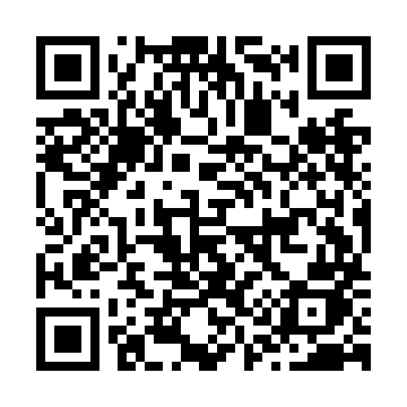 QR code for J19NMJ