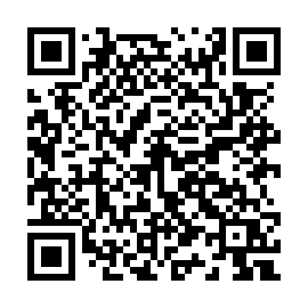 QR code for J19OVQ