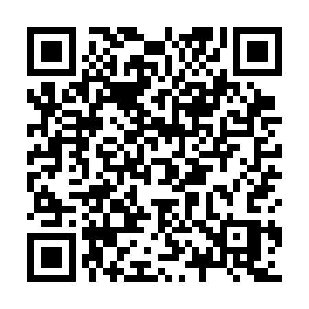 QR code for J19SCS