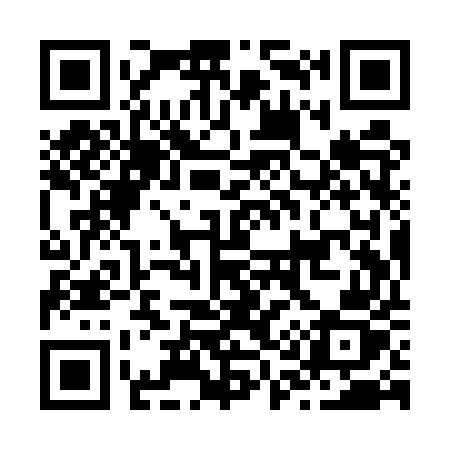 QR code for J19UUZ
