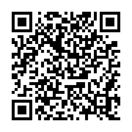 QR code for J19VOJ