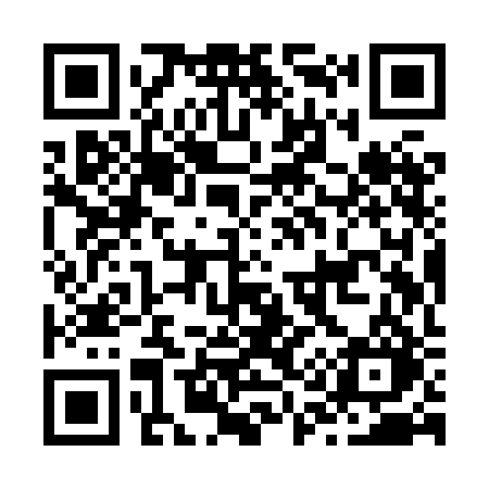 QR code for J19XBO