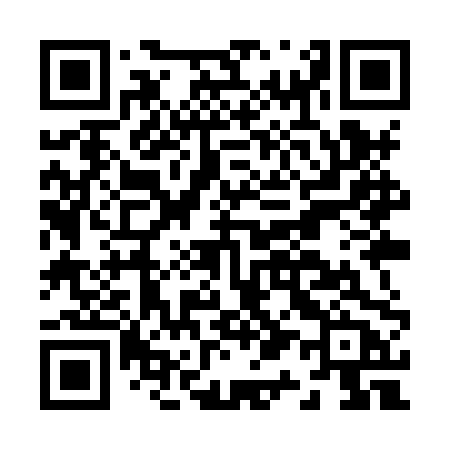 QR code for J19XPB