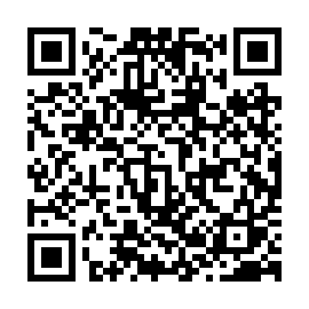 QR code for J20BQS