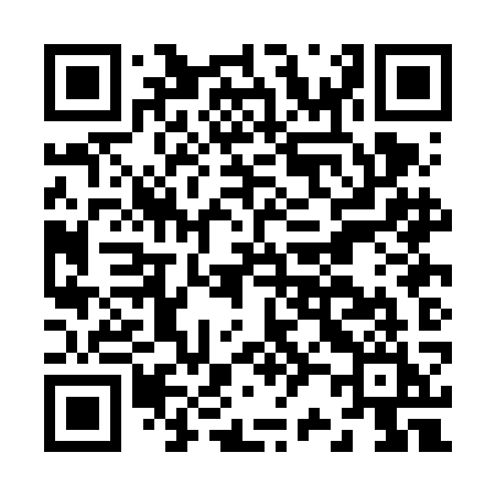 QR code for J20FKI