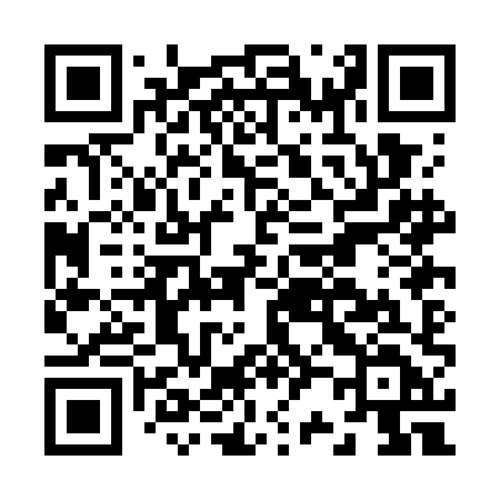 QR code for J20GHD