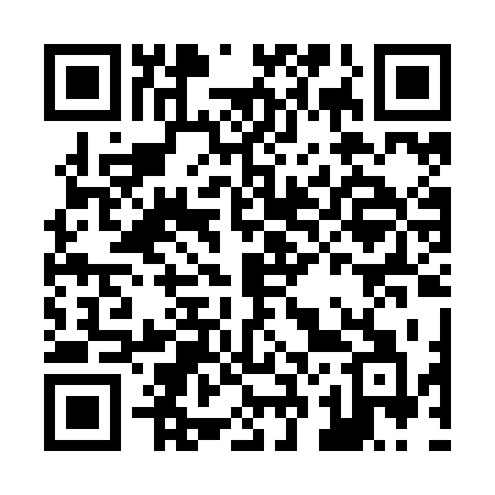 QR code for J20JKA