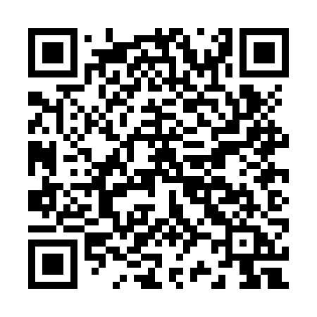 QR code for J20JZA