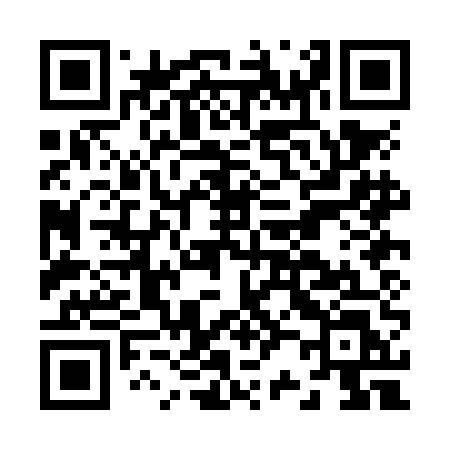 QR code for J20NEL