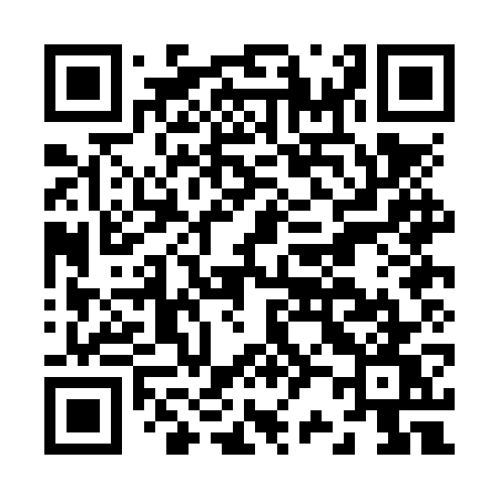 QR code for J20NWW