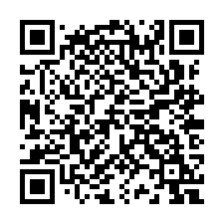 QR code for J20YKM