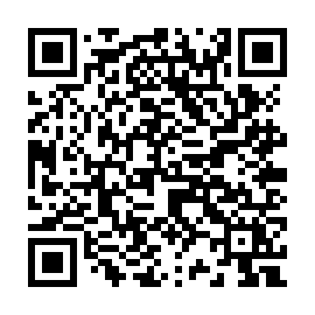 QR code for J20ZNX