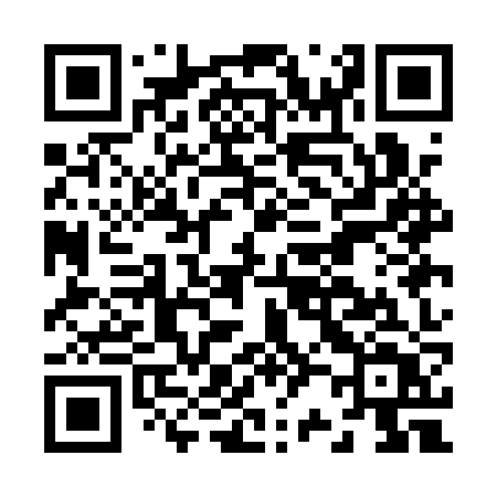 QR code for J21AZT