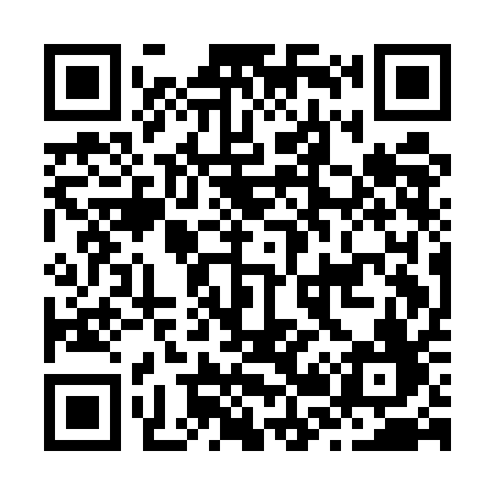 QR code for J21EAF