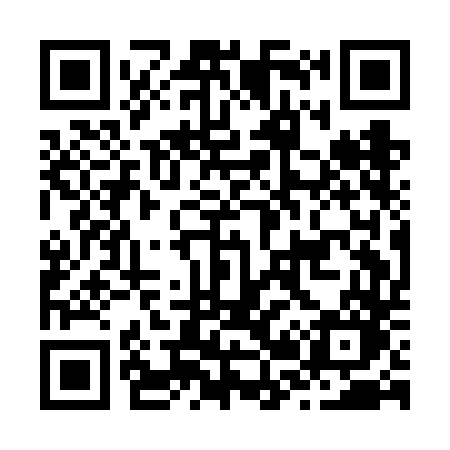 QR code for J21FDO