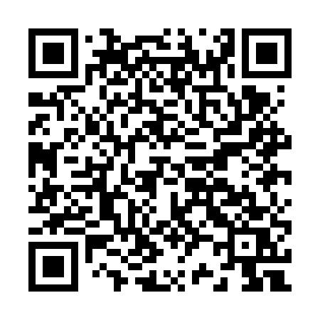 QR code for J21FUS