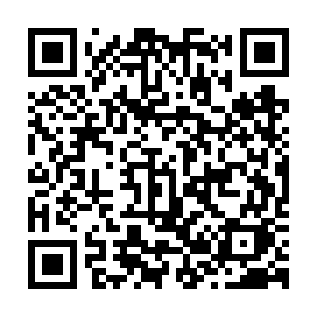 QR code for J21FWK