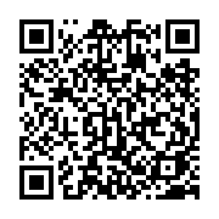 QR code for J21GEA