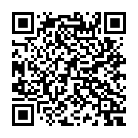 QR code for J21GPC